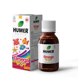 HUMER OMEGA 3 125ML