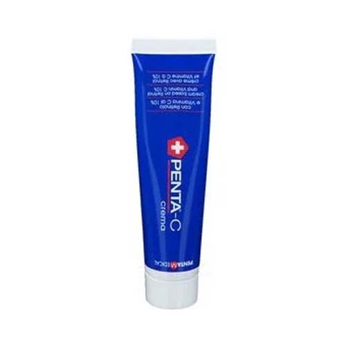 PENTA C CREMA 25 ML