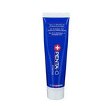 PENTA C CREMA 25 ML