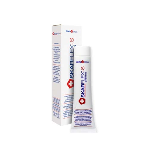 PENTA SKARFLEX S CREME 30 ML