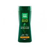 PETROLE HAHN BIO SHAMPOOING ANTI PELLICULAIRE CHEVEUX NORMAUX 250ML