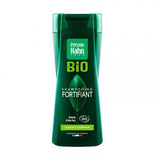 PETROLE HAHN BIO SHAMPOOING FORTIFIANT 250ML