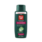 PETROLE HAHN SHAMPOOING PREVENTION CHEVEUX CLAIRSEMES 400ML