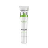 PHARMACERIS T PURE RETINOL CREME DE NUIT 40ML