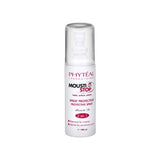 PHYTEAL MOUSTI STOP SPRAY PROTECTEUR 2EN1 100 ML