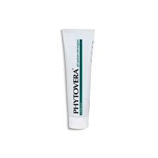 PHYTEAL PHYTOVERA GEL APAISANT 50ML