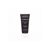 PHYTEAL ULTRALISS MASQUE LISSANT A LA KERATINE 100ML