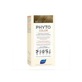 PHYTO PHYTOCOLOR 8.3 BLOND CLAIR DORE