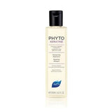 PHYTO PHYTOKERATINE SHAMPOOING REPARATEUR 250ML