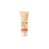 PLACENTOR VEGETAL CREME SOLAIRE TEINTE A LA VITAMINE E SPF 50, 40ML