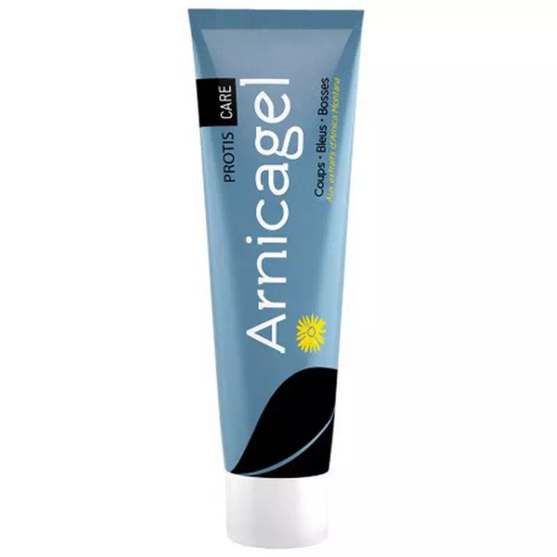 PROTIS Care ARNICAGEL.