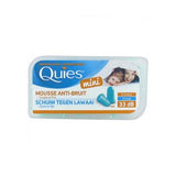 QUIES MINI MOUSSE BOITE DE 6