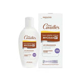 ROGE CAVAILLES SOIN TOILETTE INTIME MYCOLEA+ 200ML