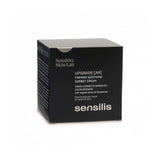 SENSILIS UPGRADE [AR] CREME SORBET RAFFERMISSANTE CALMANTE 50ML