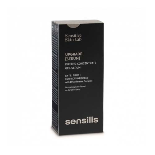 SENSILIS UPGRADE [SERUM] 30ML