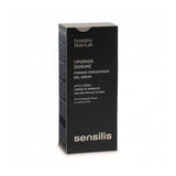 SENSILIS UPGRADE [SERUM] 30ML