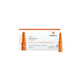 SESDERMA C-VIT SERUM INTENSIF 10 AMPOULES