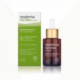 SESDERMA FACTOR G SERUM RENEW REJUVENATING 30ML