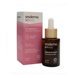 SESDERMA RETI AGE SERUM ANTI-AGE 30ML