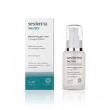 SESDERMA SALISES GEL HYDRATANT, 50ML