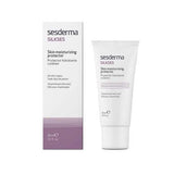 SESDERMA SILKSES BODY SKIN MOISTUR PROTECT 30ML