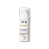 SVR AK SECURE PROTECT DM SPF50+ 50ML