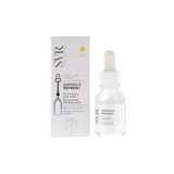 SVR AMPOULE REFRESH DAY SERUM CONTOUR DES YEUX 15ML