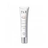 SVR CLAIRIAL CC CREME LIGHT SPF50 40ML