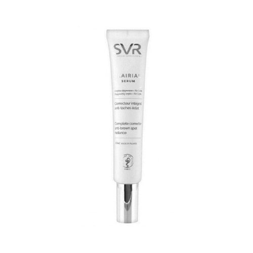 SVR CLAIRIAL SERUM CORRECTEUR INTEGRAL ANTI-TACHES ECLAT, 30ml