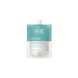 SVR CREME LEGERE HYDRALIANE 50ML