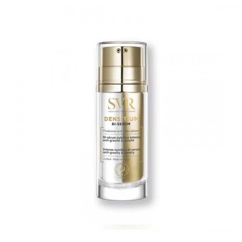 SVR DENSITIUM BI-SERUM 2x15 ml