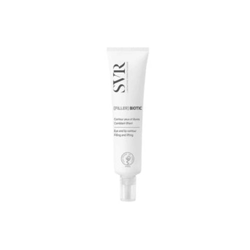 SVR FILLER BIOTIC CONTOUR YEUX ET LEVRES COMBLANT LIFTANT,15ML