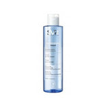 SVR PHYSIOPURE LOTION TONIQUE 200ML