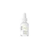 SVR SEBIACLEAR AMPOULE AZ FLASH ANTI-IMPERFECTIONS 30 ML