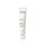 SVR SEBIACLEAR CREME SOLAIRE SPF50 , 40ML