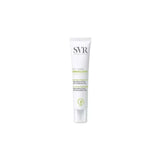 SVR SEBIACLEAR MAT+PORES SOIN MATIFIANT, 40ML