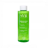 SVR SEBIACLEAR MICRO-PEEL 150ML