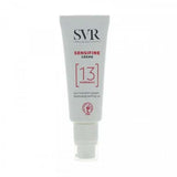 SVR SENSIFINE CREME SOIN HYDRATANT APAISANT 40ML