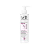 SVR SENSIFINE DERMO-NETTOYANT 200ML