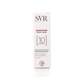 SVR SENSIFINE HYDRA-CREME 40ML