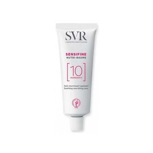 SVR SENSIFINE NUTRI-BAUME 40 ML