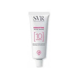 SVR SENSIFINE NUTRI-BAUME 40 ML