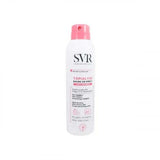 SVR TOPIALYSE BAUME EN SPRAY 200ML