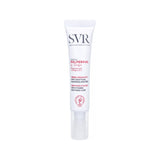 SVR TOPIALYSE PALPEBRAL CREME PAUPIERES IRRITES 15ML