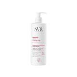 SVR Topialyse Creme 400ml