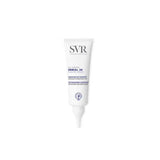 SVR XERIAL 30 GEL CREME ANTI-RUGOSITES 75ML