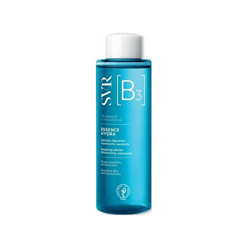 SVR [B3] ESSENCE HYDRA 150ML(non éligible au code promo)