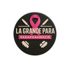 La Grande Para