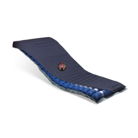 #Rossmax_MATELA# - #LAGRANDE_PARA# - #ROSSMAX_AM40#