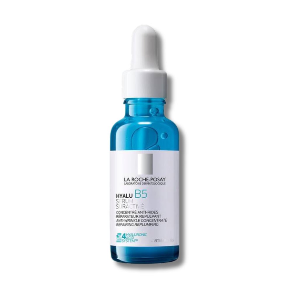 LA ROCHE POSAY HYALU B5 SERUM 30ML - La Grande Para